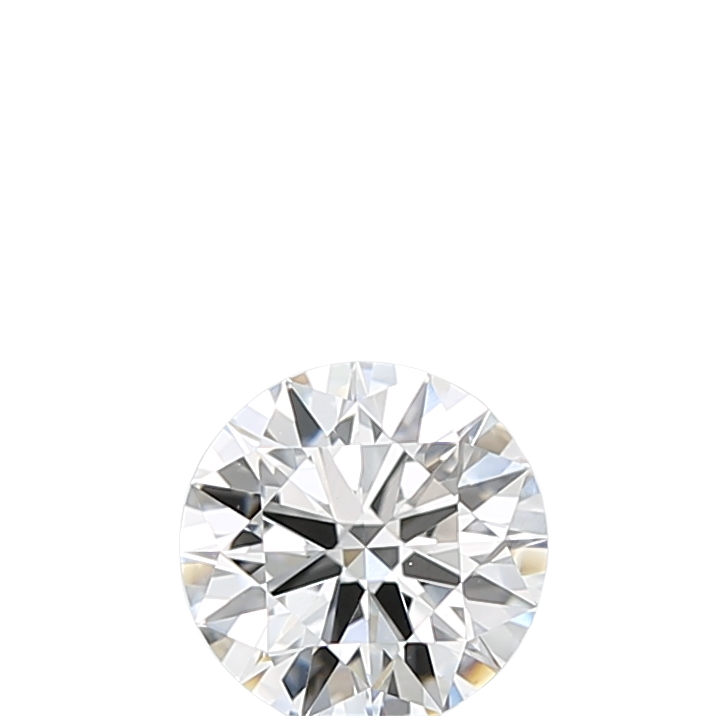 srdl_lab_loosediamond_round_01-03_vvs2_e_cd61871407c2