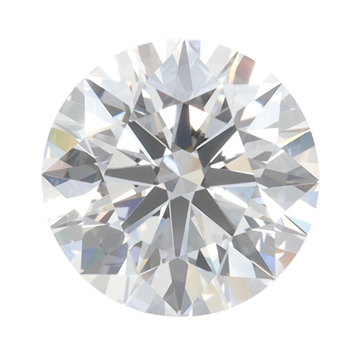 rweu_lab_loosediamond_round_02-87_if_d_93096d15c1c0