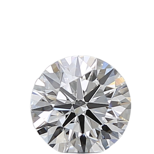 srdl_lab_loosediamond_round_01-08_vvs2_e_60f0f787397b