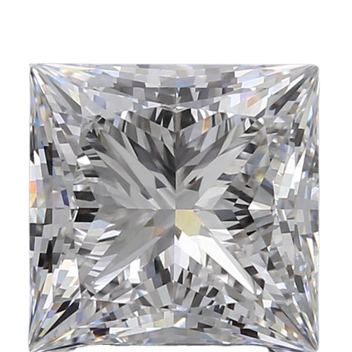 gases_lab_loosediamond_princess_03-01_vvs2_d_e2841a5e94c1