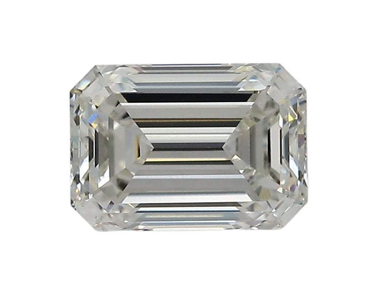 aslb_lab_loosediamond_emerald_01-59_vvs1_f_e4e178b9d9c5