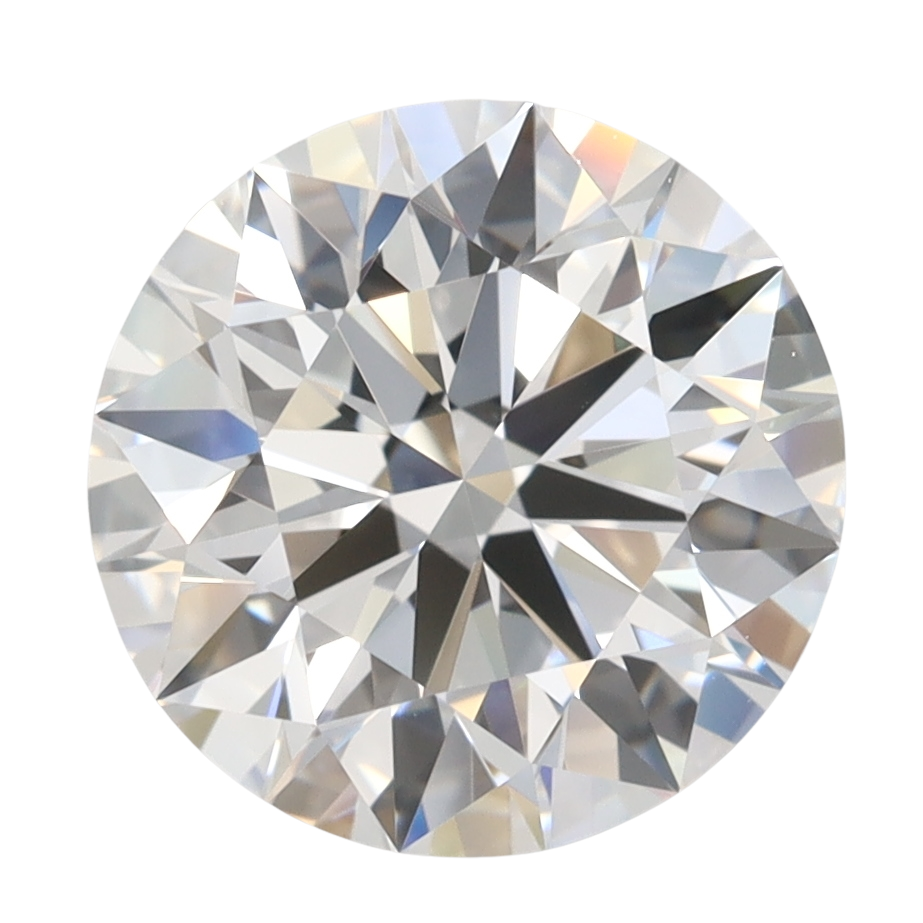 lce_lab_loosediamond_round_02-82_vvs1_d_47c1e105be96