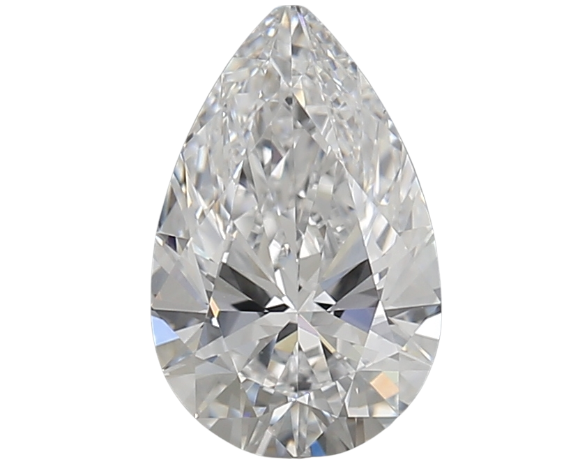gdrv_lab_loosediamond_pear_01-76_vvs1_d_7d9b47f13336