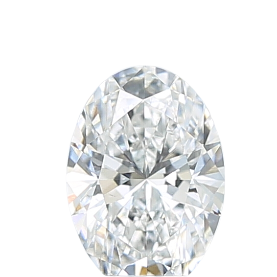srdl_lab_loosediamond_oval_01-10_vs1_d_015cc56fe3fa