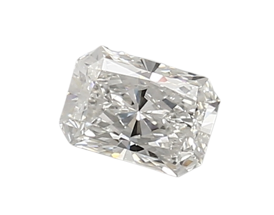 ank_lab_loosediamond_radiant_00-62_vvs2_e_205f4b717099