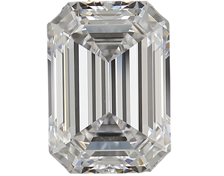 gdrv_lab_loosediamond_emerald_03-03_vvs2_d_1f91b8fb310d
