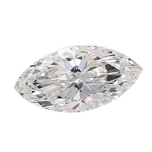 gases_lab_loosediamond_marquise_02-61_vvs2_e_1f7725e074d0
