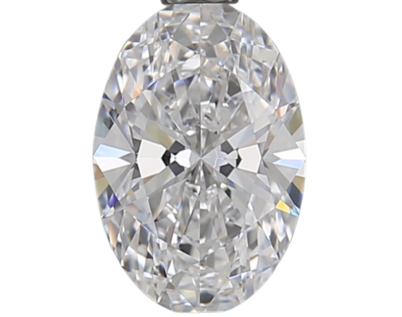 gdrv_lab_loosediamond_oval_01-18_if_d_070ac7c7958b