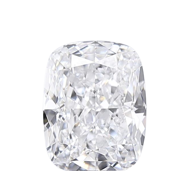 gases_lab_loosediamond_elongatedcushion_02-00_vvs2_f_70d807fef181
