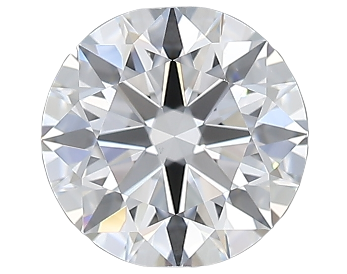 lksb_lab_loosediamond_round_01-36_vs1_e_bdc3216ec9bf