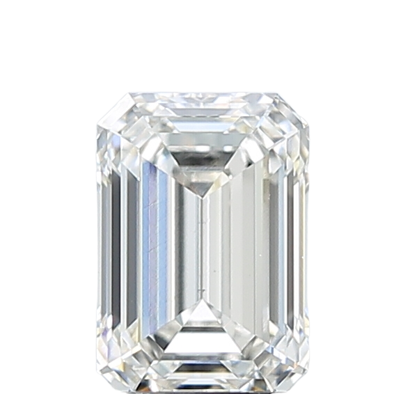 srdl_lab_loosediamond_emerald_01-56_vs1_f_b48eb240e400