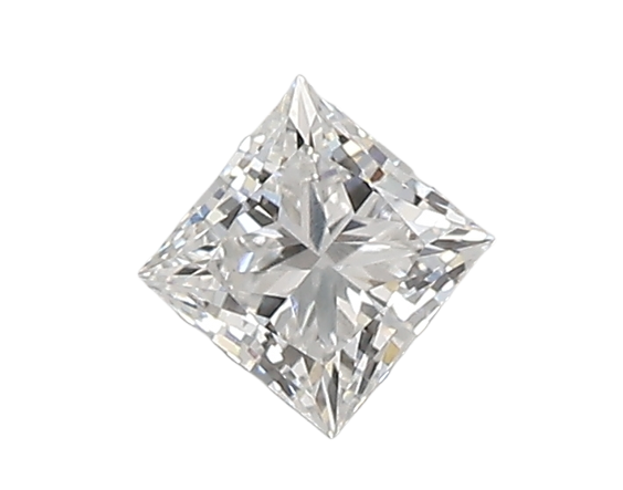 ank_lab_loosediamond_princess_00-43_vvs1_d_33427d63203d
