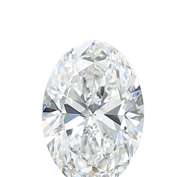 srdl_lab_loosediamond_oval_01-10_vvs2_e_cd08d7bef53c