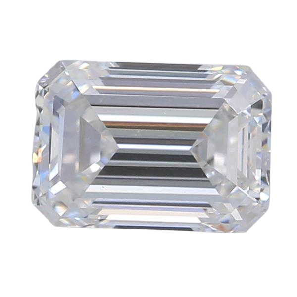 arzn_lab_loosediamond_emerald_01-08_vs1_d_8c156c3e8e35