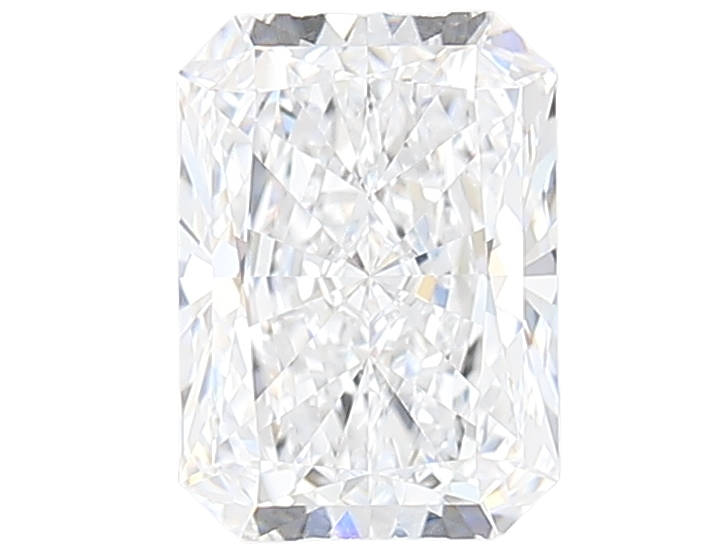 aslb_lab_loosediamond_radiant_01-02_vvs1_e_5948fa0e66f7