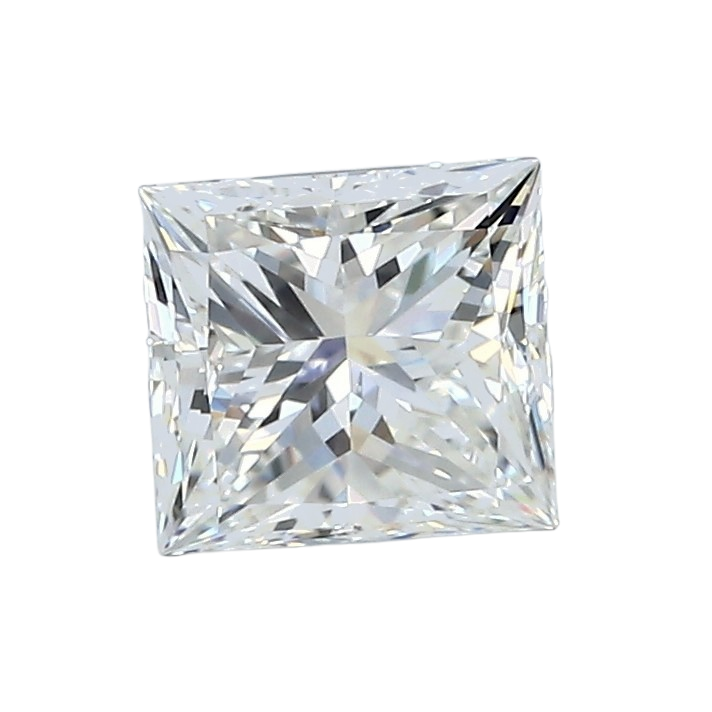lknt_natural_loosediamond_princess_01-20_vs2_h_046b24613478