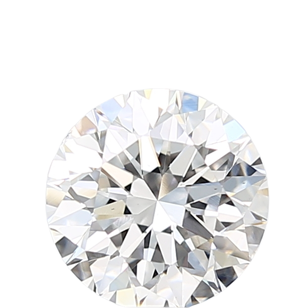 srdl_lab_loosediamond_round_02-01_vs2_e_e9b3db68bc2d