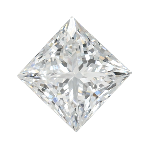 lce_lab_loosediamond_princess_01-59_fl_e_095c12827459