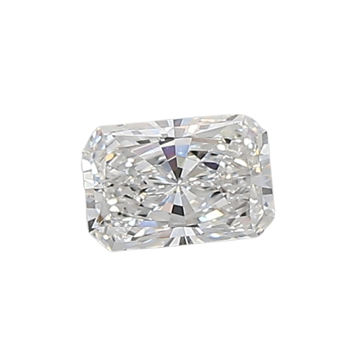 ank_lab_loosediamond_radiant_00-33_vvs1_d_9967a79a59e9