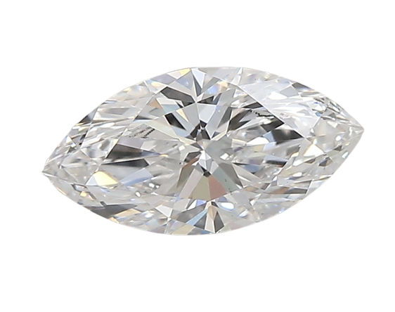 ank_lab_loosediamond_marquise_00-84_vs1_d_5d47eaa55a9a