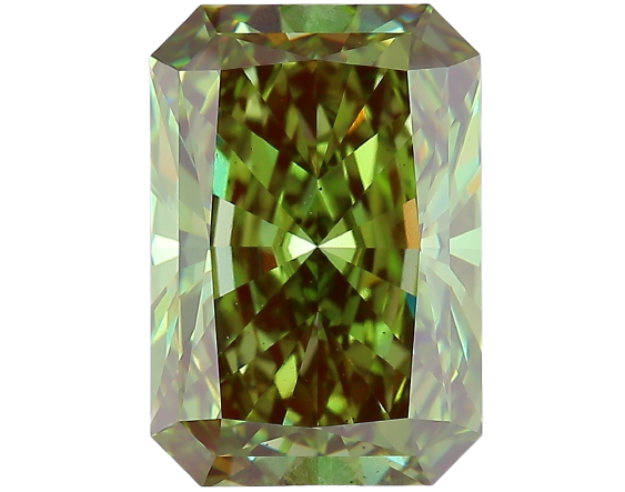 bsdj_lab_loosediamond_radiant_06-54_vs2_green_240b01e75ec2
