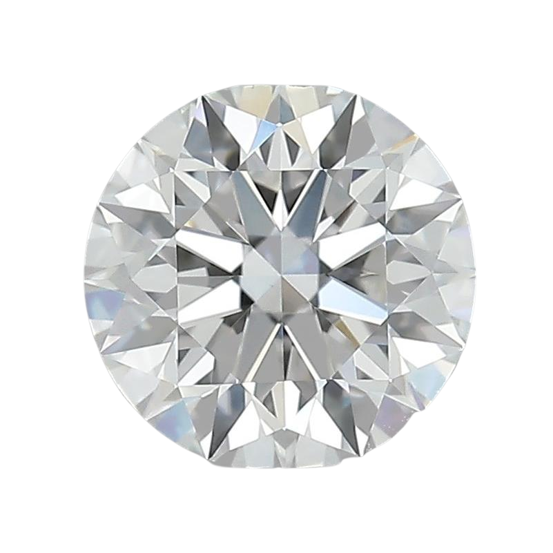 hrnd_natural_loosediamond_round_01-22_vvs2_f_1c94fcf56586