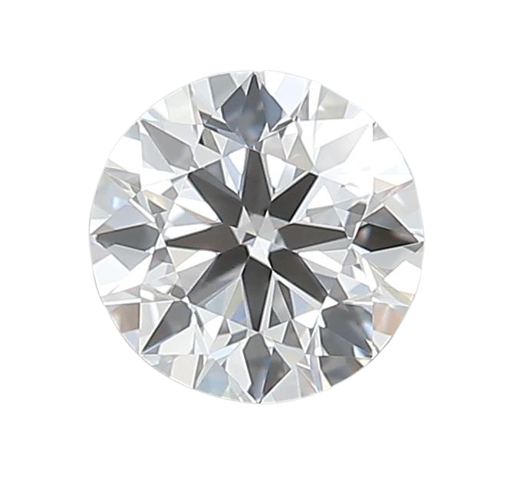 gases_lab_loosediamond_round_01-00_vs1_d_9a897e911d5a