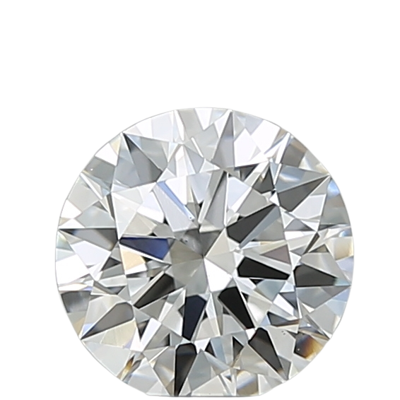 srdl_lab_loosediamond_round_01-52_vs1_d_08c0aebfd93a