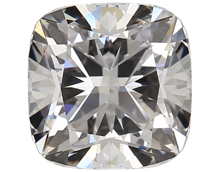 gdrv_lab_loosediamond_cushion_04-02_vvs1_d_d7aed8ea67ff