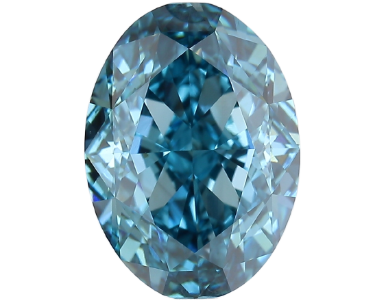 bsdj_lab_loosediamond_oval_03-35_vs1_blue_e54361eac071