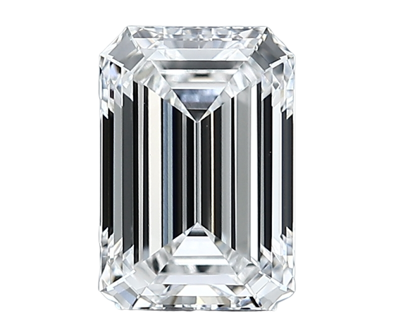 lksb_lab_loosediamond_emerald_01-91_vvs2_d_937d5bbbb8d7