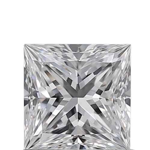 hrnd_natural_loosediamond_princess_01-01_vvs2_e_acf8f89da61e