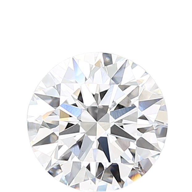 srdl_lab_loosediamond_round_02-01_vs1_d_2ad710f8f1d7