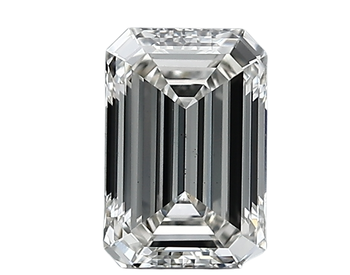 lksb_lab_loosediamond_emerald_01-13_vs2_h_fe7554d3b723
