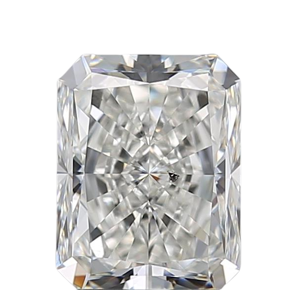 hrnd_natural_loosediamond_radiant_01-50_si1_h_3c26ca954d9c