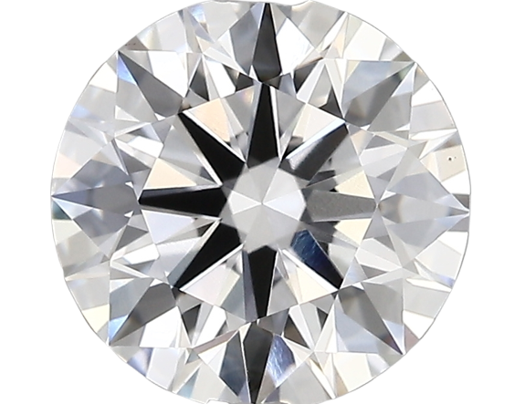 ank_lab_loosediamond_round_02-87_vvs2_d_8261fd1c02a0