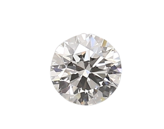 ank_lab_loosediamond_round_00-45_vvs2_d_d26e31727221