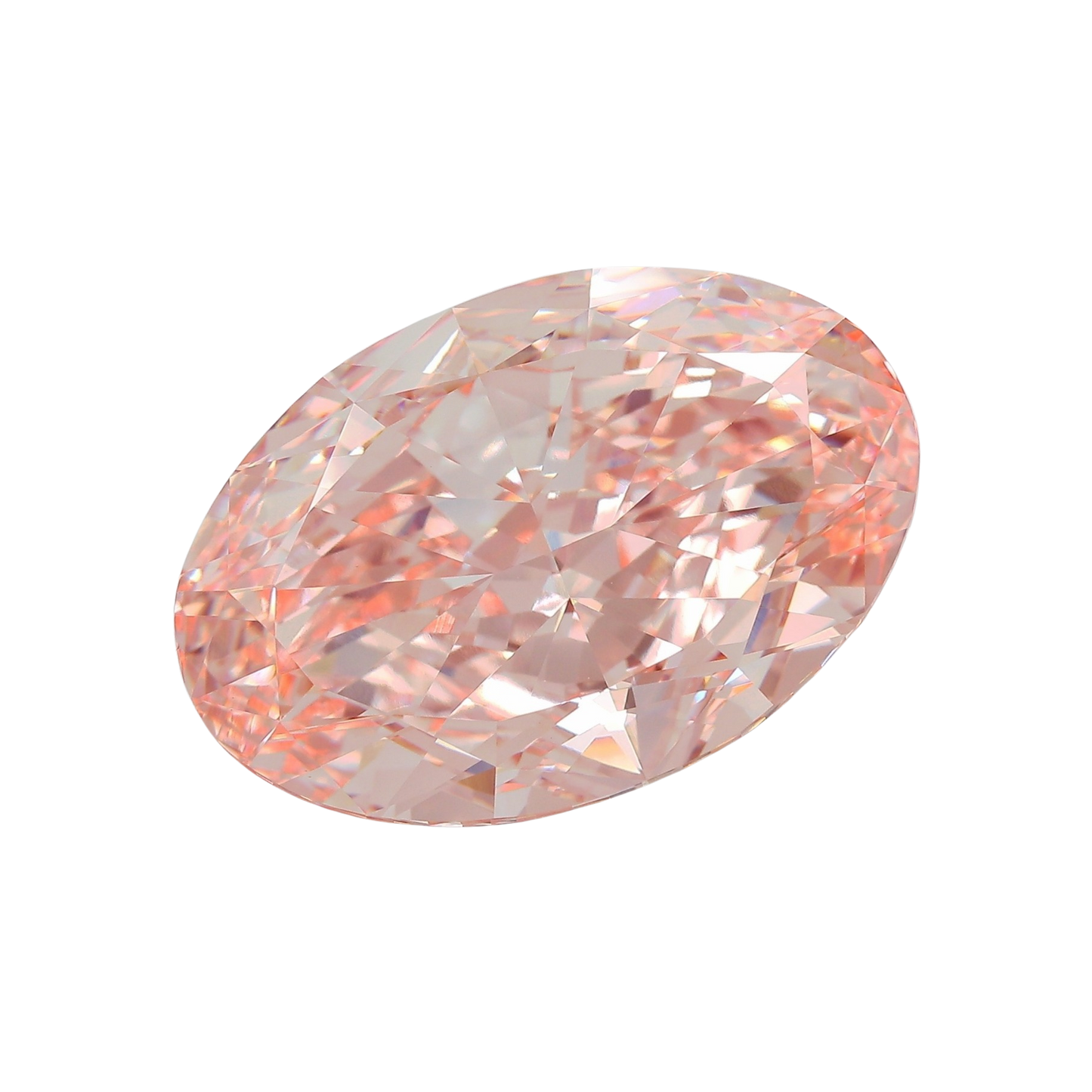 mnd_lab_loosediamond_oval_20-23_vvs2_pink_eeb707e2041e