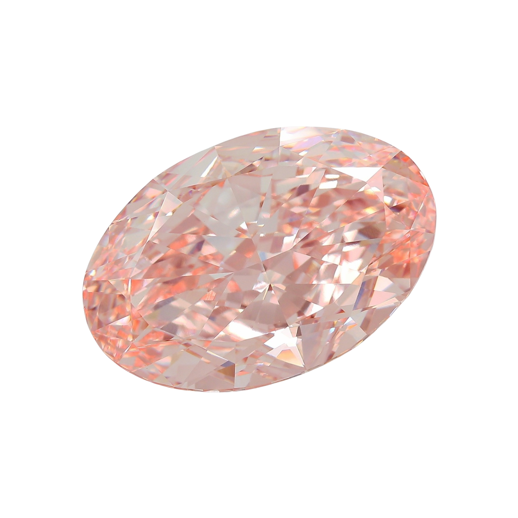 mnd_lab_loosediamond_oval_20-23_vvs2_pink_eeb707e2041e