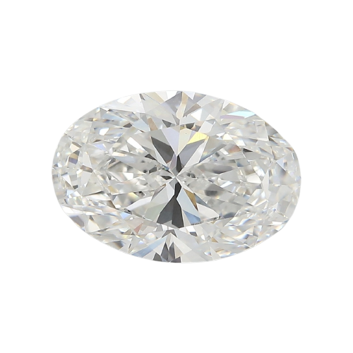 mnd_lab_loosediamond_oval_05-17_vs1_e_056fb39e578b