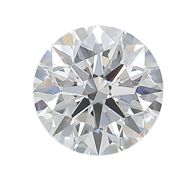 snse_lab_loosediamond_round_01-02_if_e_170d59341a79