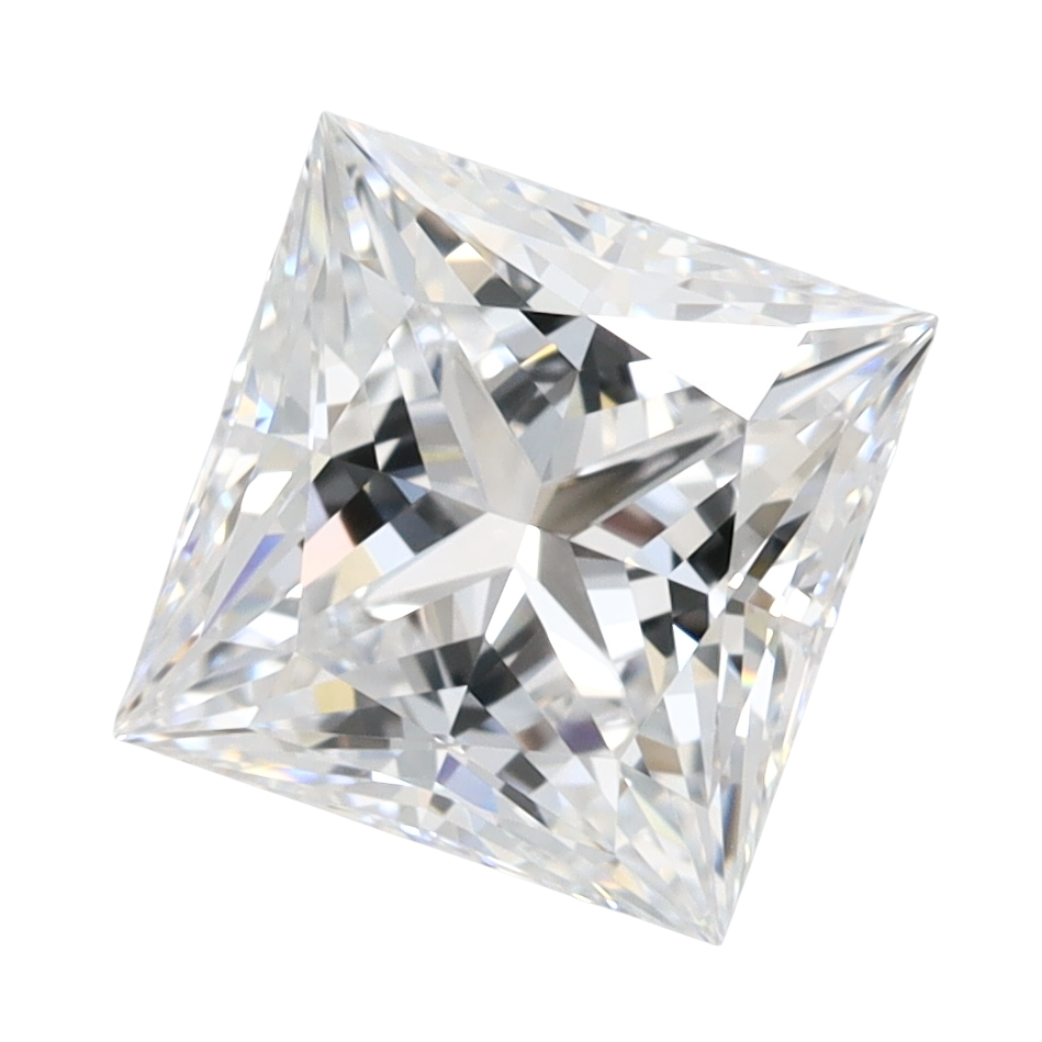 lce_lab_loosediamond_princess_02-03_if_d_59b9062cd399