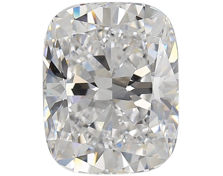 gdrv_lab_loosediamond_elongatedcushion_04-16_vvs1_d_e6d4db159118