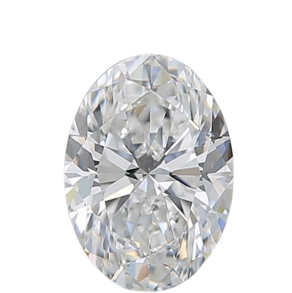 hrnd_natural_loosediamond_oval_01-01_vvs1_e_9ba4a59e9a7f