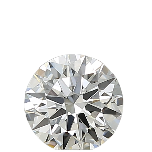 srdl_lab_loosediamond_round_01-10_vvs2_f_4e5b4b3b661c