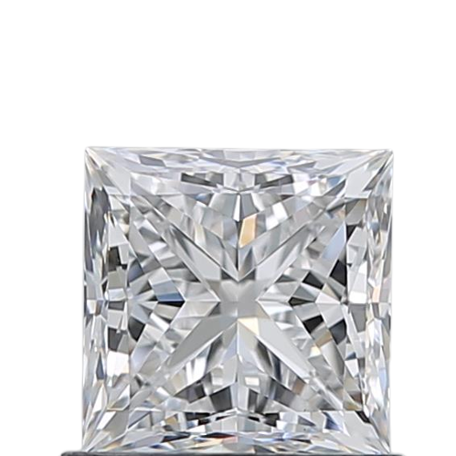 hrnd_natural_loosediamond_princess_01-01_vs2_d_fbf329bd72e6