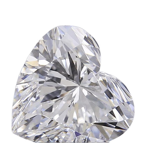 arg_lab_loosediamond_heart_02-04_vs1_d_c2330e40b85d