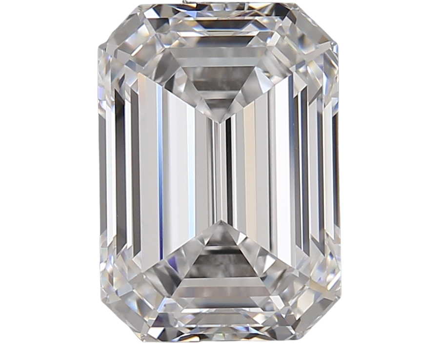 gdrv_lab_loosediamond_emerald_03-02_vvs2_d_baa914c7a9d2