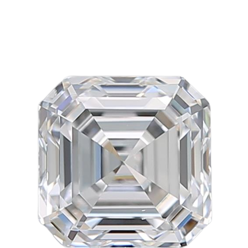 hrnd_natural_loosediamond_asscher_01-04_vs2_d_5971a2be2aa1