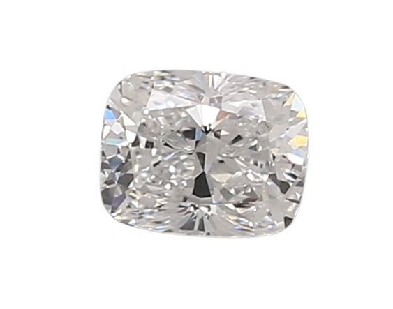 ank_lab_loosediamond_elongatedcushion_00-69_vvs2_d_6ed6c38387f3